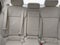 2013 Lexus IS 250 4dr Sport Sdn Auto RWD