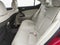 2013 Lexus IS 250 4dr Sport Sdn Auto RWD