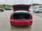 2013 Lexus IS 250 4dr Sport Sdn Auto RWD