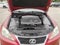 2013 Lexus IS 250 4dr Sport Sdn Auto RWD