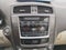 2013 Lexus IS 250 4dr Sport Sdn Auto RWD