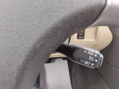 2013 Lexus IS 250 4dr Sport Sdn Auto RWD