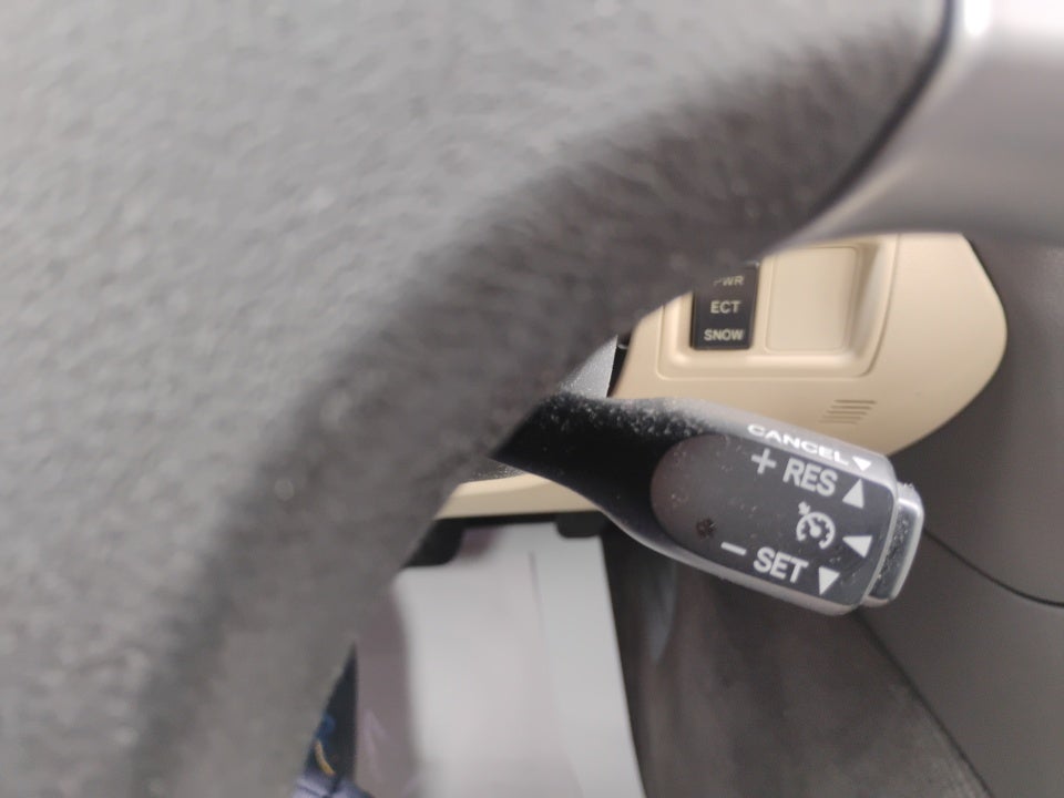 2013 Lexus IS 250 4dr Sport Sdn Auto RWD