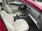 2013 Lexus IS 250 4dr Sport Sdn Auto RWD