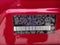 2013 Lexus IS 250 4dr Sport Sdn Auto RWD