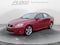 2013 Lexus IS 250 4dr Sport Sdn Auto RWD