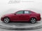 2013 Lexus IS 250 4dr Sport Sdn Auto RWD