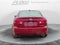 2013 Lexus IS 250 4dr Sport Sdn Auto RWD