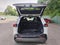 2020 Toyota RAV4 Hybrid Hybrid XSE