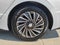 2023 Hyundai Sonata Hybrid Limited