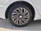 2023 Hyundai Sonata Hybrid Limited
