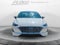 2023 Hyundai Sonata Hybrid Limited