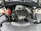 2014 Cadillac CTS RWD