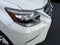 2019 Lexus GX 460 GX 460 Premium