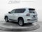2019 Lexus GX 460 GX 460 Premium