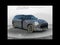 2017 MINI CLUBMAN Cooper S