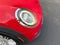 2021 MINI SE Hardtop Cooper SE
