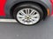 2021 MINI SE Hardtop Cooper SE