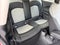 2021 MINI SE Hardtop Cooper SE