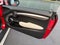 2021 MINI SE Hardtop Cooper SE