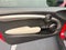 2021 MINI SE Hardtop Cooper SE