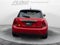 2021 MINI SE Hardtop Cooper SE