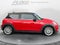 2021 MINI SE Hardtop Cooper SE