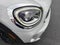 2022 MINI SE Countryman Cooper SE