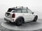 2022 MINI SE Countryman Cooper SE