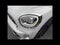 2022 MINI COUNTRYMAN Cooper SE