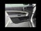 2022 MINI COUNTRYMAN Cooper SE