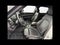 2022 MINI COUNTRYMAN Cooper SE