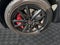 2022 MINI Countryman John Cooper Works