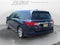 2020 Honda Odyssey EX-L w/Navi/RES