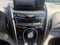 2019 Acura RDX w/Technology Pkg