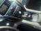 2019 Acura RDX w/Technology Pkg