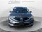 2019 Acura RDX w/Technology Pkg