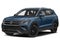 2023 Volkswagen Taos SEL