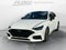 2021 Hyundai Sonata N Line