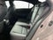 2026 Lexus IS 350 IS 350 F SPORT