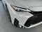 2026 Lexus IS 350 IS 350 F SPORT