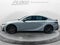 2026 Lexus IS 350 IS 350 F SPORT