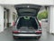 2025 Audi All-new Q5 Premium Plus