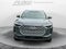 2025 Audi All-new Q5 Premium Plus