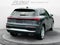 2025 Audi All-new Q5 Premium Plus