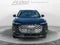 2025 Audi All-new Q5 Prestige