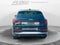 2025 Audi All-new Q5 Prestige