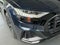 2023 Audi SQ8 Prestige