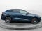 2023 Audi SQ8 Prestige