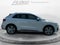 2020 Audi Q3 S line Premium Plus